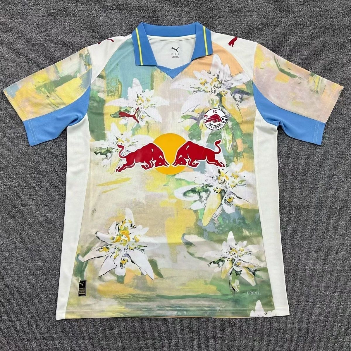 3da34ee0-594d-479a-bd07-2a4b9ae3d62d Fans 26-27 RB Leipzig away game - Image 1
