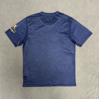 2026/2027 Tottenham Hotspur training jersey - Image 2