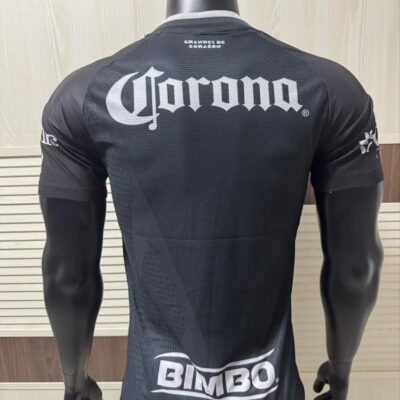 2026/2027 Player Version Club America away jersey - Image 2