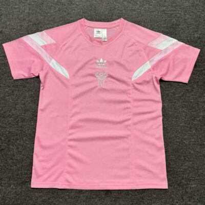 2025/2026 Inter Miami Special Edition jersey