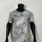 Player 26-27 training season Tottenham Hotspur new model