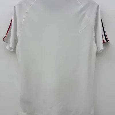 2026/2027  Manchester United special edition jersey - Image 2