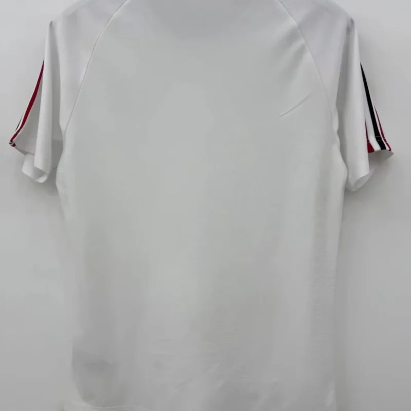 2026/2027  Manchester United special edition jersey - Image 2