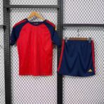 2026 World Cup Spain Home Fan Edition - Image 2