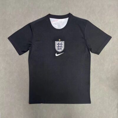 2026 England  goalkeeper jersey