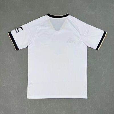 2026/2027 Manchester United fan jersey - Image 2