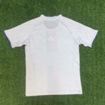 Fans 25-26 Lyon home jersey - Image 2
