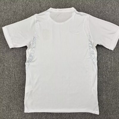 2026 Norway  Third  away jersey - Image 2