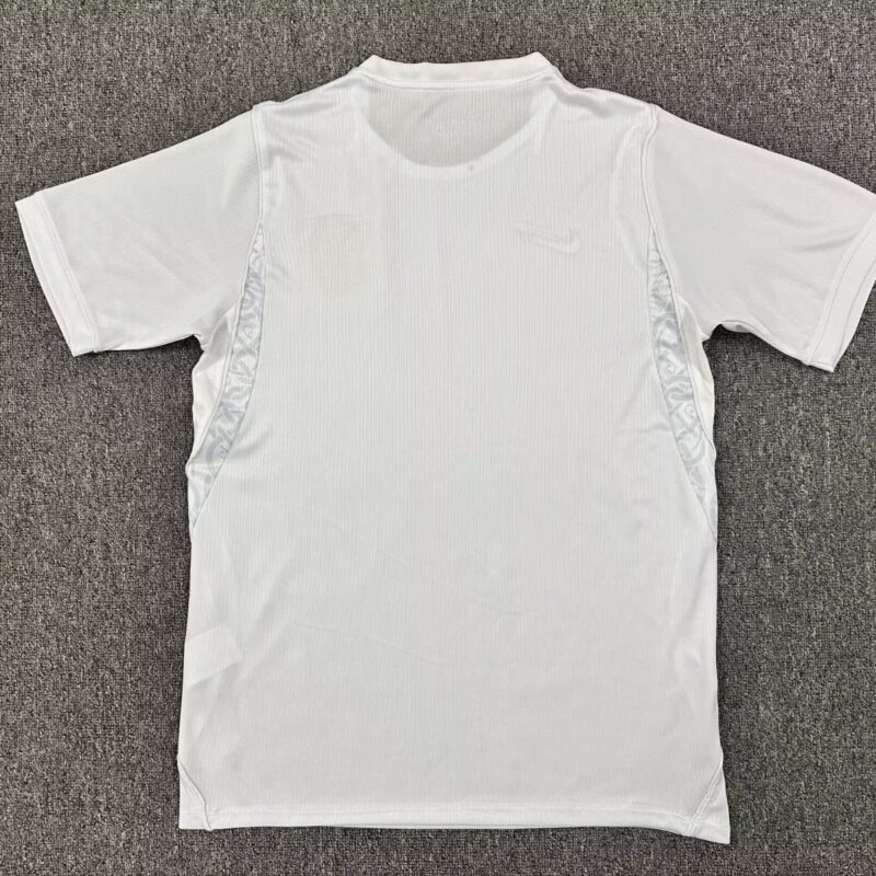 2026 Norway  Third  away jersey - Image 2