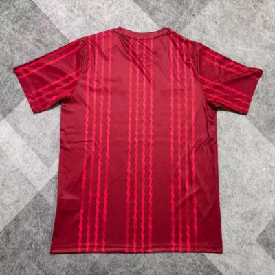 2025/2026 Fans Arsenal Special Edition away jersey - Image 2