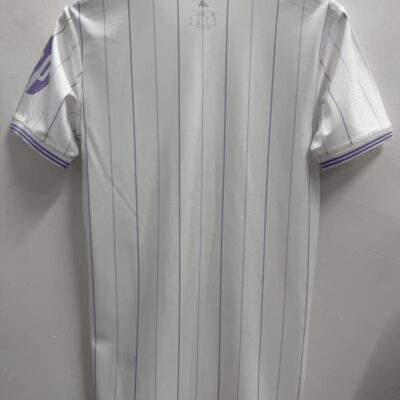 2026/2027 Real Madrid  Special Edition jersey - Image 2