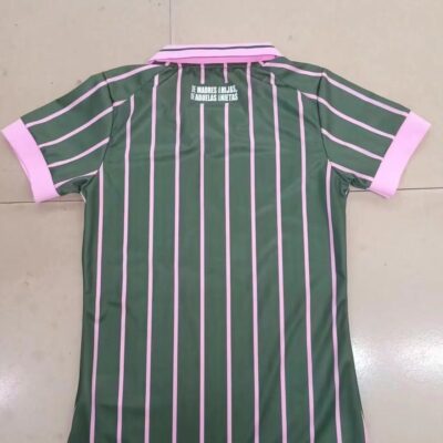 2026/2027 Real Betis women Special Edition jersey - Image 2