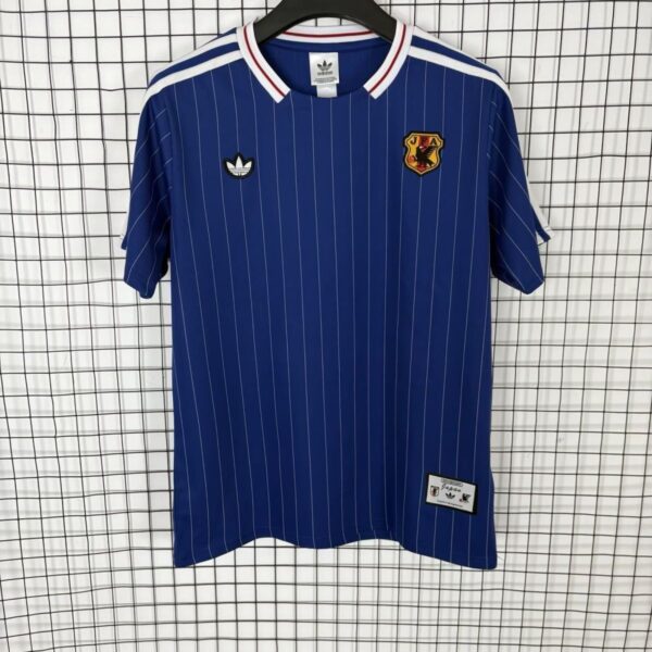 26/27 World Cup Japan Exclusive Edition