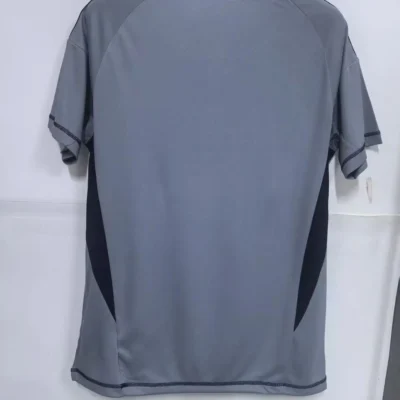 2025/2026 Women Cruzeiro EC  Third away jersey - Image 2