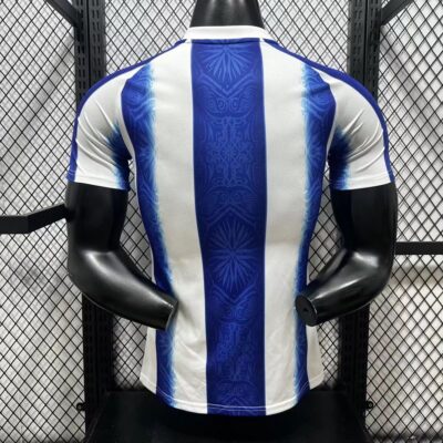 2026 player World Cup Argentina jersey - Image 2
