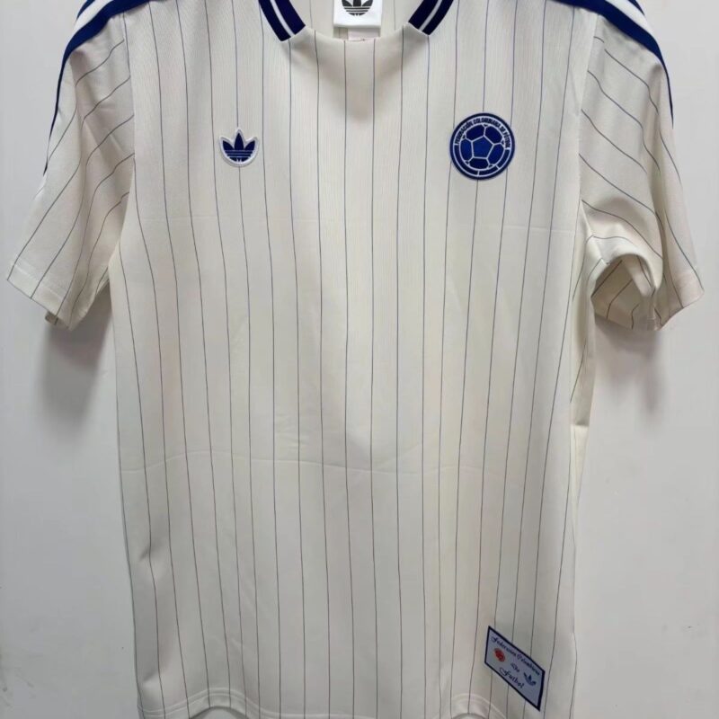 2025/2026 Chelsea Short Sleeve Special Edition jersey - Image 1