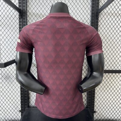 2026/2027 player  Arsenal jerseys - Image 2