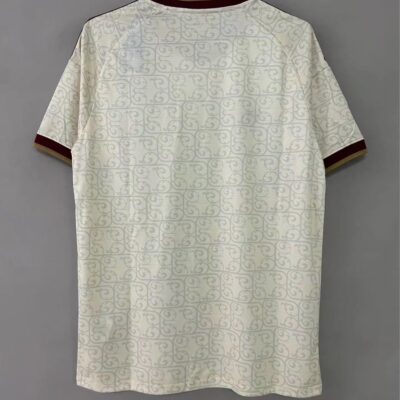 2026 Spain special edition jersey - Image 2