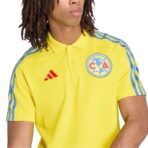 26-27 Club America POLO Special Edition jersey - Image 3
