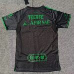 25-26 Tigres UANL Second Team jersey new model - Image 2