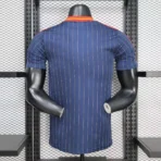 World Cup 26-27 Spain player edition jersey - Image 2
