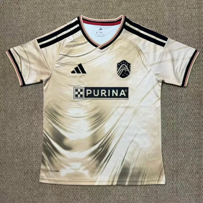 5f3827b7-71b4-4f4e-ad5a-aa7ac0846a28 2026 USA Major League Soccer Lewis home jersey - Image 1
