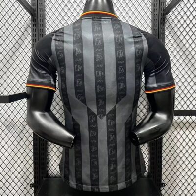 2026 Player Version German Special Edition jerseys - Image 2