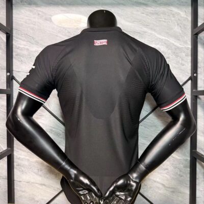 2026/2027 Player Manchester United special edition jersey - Image 2