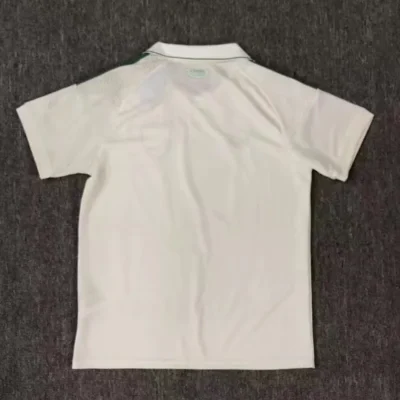 2026 Wales World Cup away  jersey - Image 2