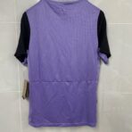 26-27 Brazilian league Atletico Mineiro training uniform - Image 2