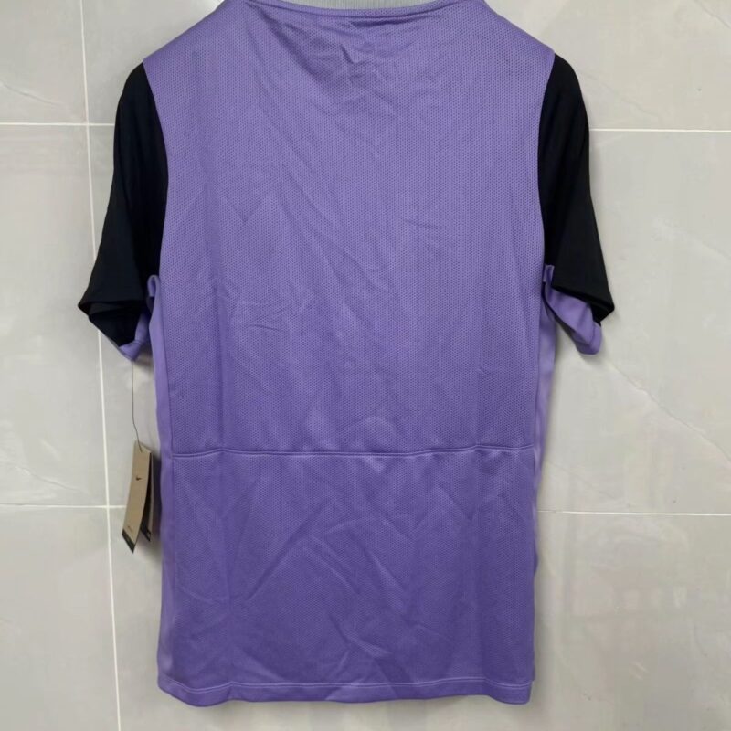 2026/2027  Atletico Mineiro training uniform Jersey - Image 2