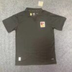 25-26AC Milan 125th Anniversary Special Edition