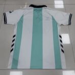 Fans 26-27 Werder Bremen Special Edition jersey - Image 2