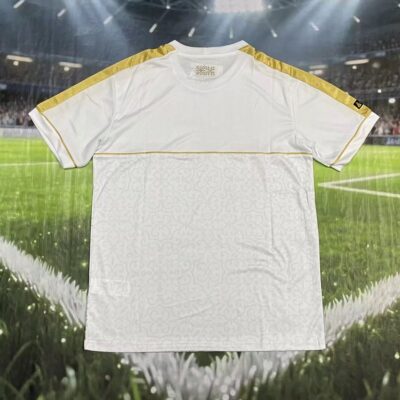 2026/2027 Vasco da Gama special edition jersey - Image 2