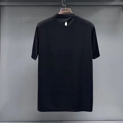 2025/2026 Everton away fan jersey - Image 2