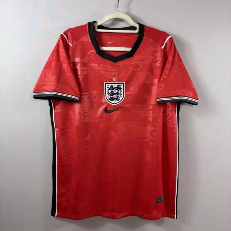 72575699-3d2a-4173-98dd-25d5e0e958eb 2026 England away jersey - Image 1