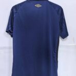 Fans 25-26 Gremio FBPA away jersey - Image 2