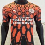 Player 26-27 PSV Eindhoven Special Edition