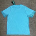 26-27 SE Palmeiras training jersey - Image 2