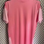26-27 Inter Miami home fan jerseys 10 Messi - Image 2
