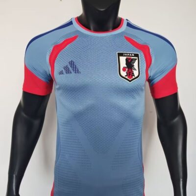 2025 players Japan home jersey