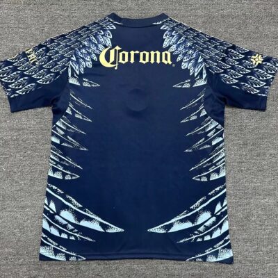 2025/2026 Club America away jersey - Image 2