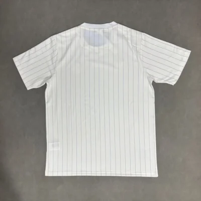 2025/2026 fans  Chelsea T-shirt jersey - Image 2