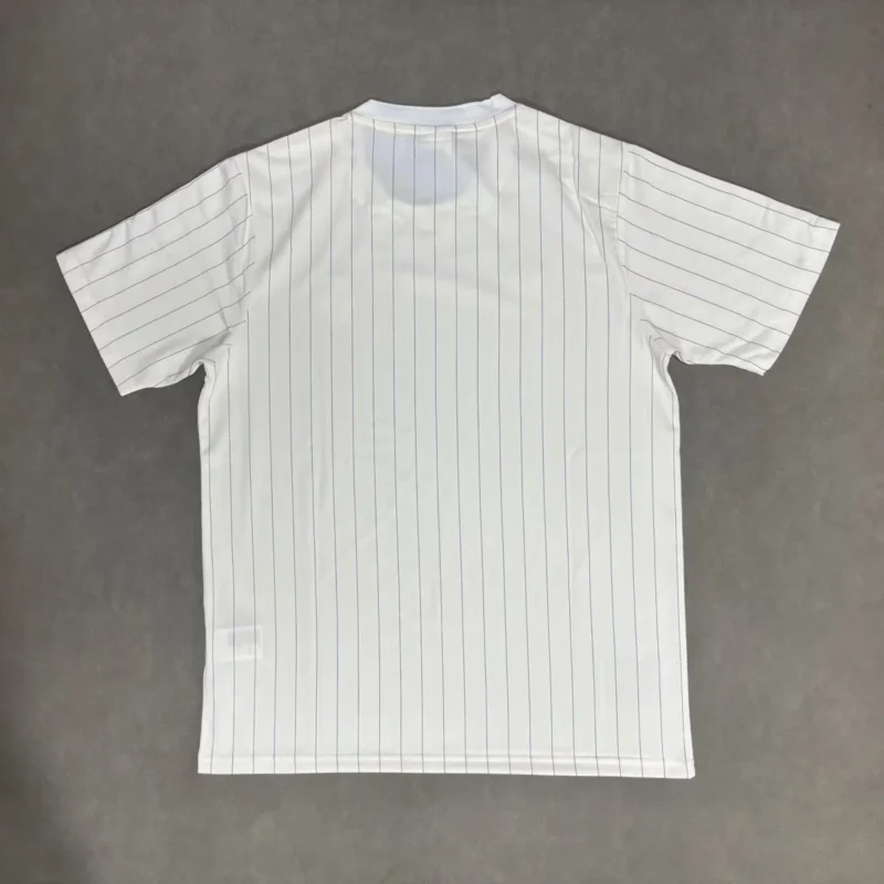2025/2026 fans  Chelsea T-shirt jersey - Image 2