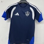 26-27 LA Galaxy Training Jersey