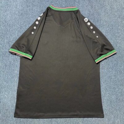2026 Iraq goalkeeper jerseys - Image 2