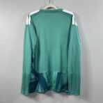 26-27 World Cup Germany training goalkeeper jersey - Image 2
