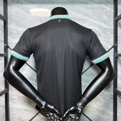 2026/2027 Player Liverpool Third away jersey - Image 2