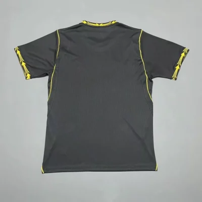 2026/2027 fans Chelsea away jersey - Image 2
