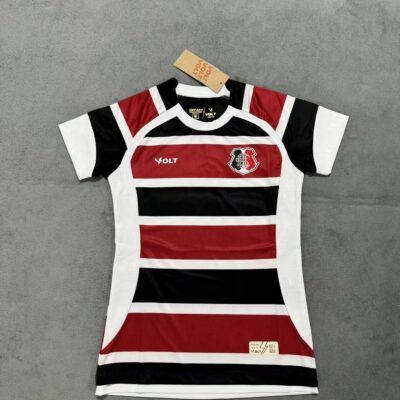 2025/2026 Cruz Azul away women's jersey
